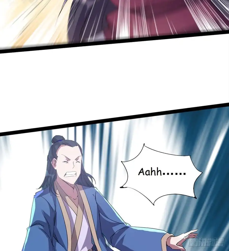 Path of the Sword Chapter 31 12